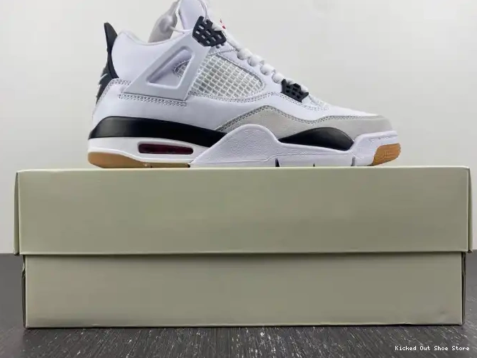 Kicked Out Shoe Store 4 Jordan SB DR5415-100 Retro 0524
